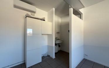 Büro 4 Zimmer - image - 10