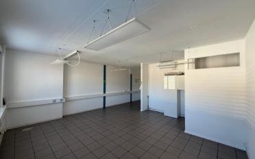 Büro 4 Zimmer - image - 11