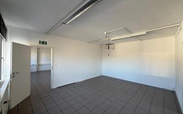 Büro 4 Zimmer - image - 13