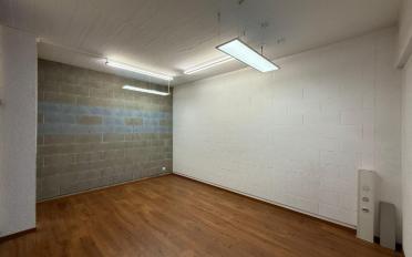 Büro ein Zimmer - image - 10