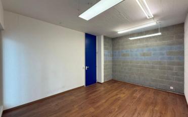 Büro ein Zimmer - image - 11