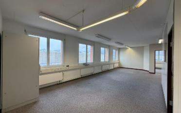 Bureau - image - 9