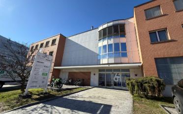 Bureau - image - 4