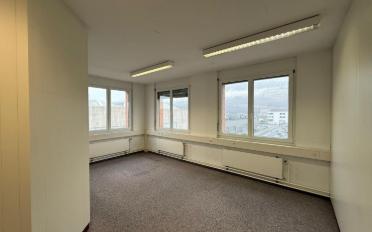 Bureau - image - 13