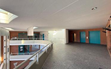 Bureau - image - 7