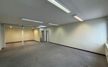 Büro - image - 8
