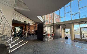 Büro - image - 5