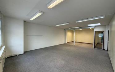 Büro - image - 10