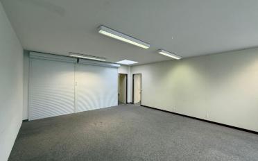 Büro - image - 9