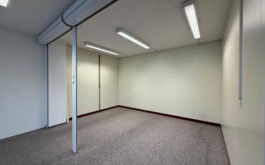 Büro - image - 11