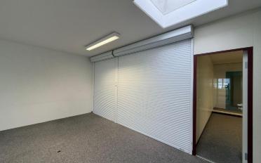 Büro - image - 13
