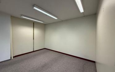 Büro - image - 12
