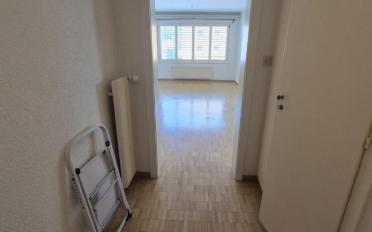 Appartement 3.5 pièces - image - 2