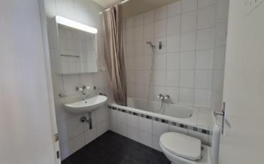 Appartement 3.5 pièces - image - 8