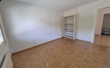 Appartement 3.5 pièces - image - 7
