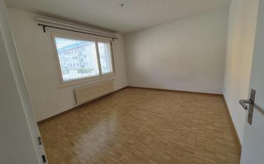 Appartement 3.5 pièces - image - 6
