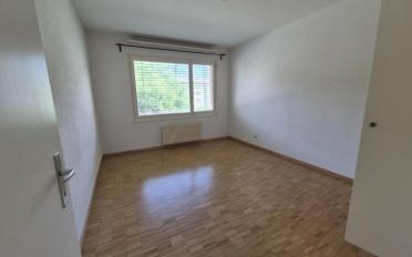 Appartement 3.5 pièces - image - 5