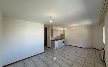 Studio 1 room - image - 5