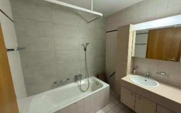 Studio 1 room - image - 10