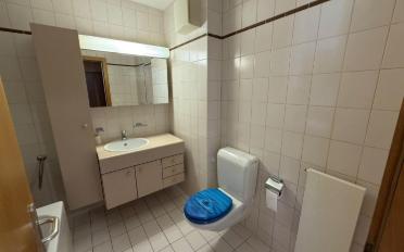 Studio 1 room - image - 9