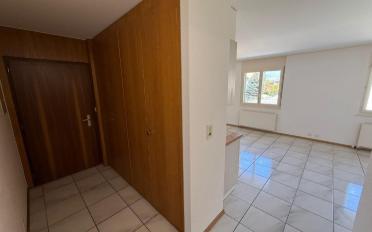 Studio 1 room - image - 3