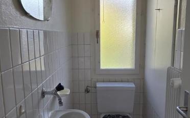 Appartement 4.5 pièces - image - 10