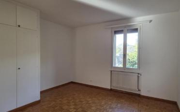 Appartement 4.5 pièces - image - 6