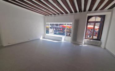 Shop - image - 3