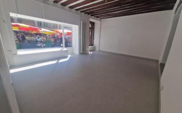 Shop - image - 2