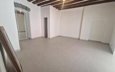 Shop - image - 5