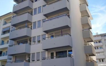 Studio 1 pièce - image - 1