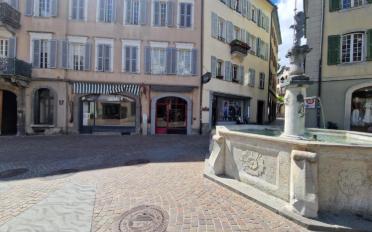 Shop - image - 2