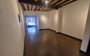 Shop - image - 4