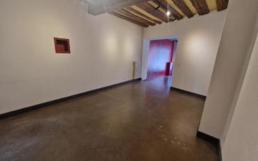 Shop - image - 5