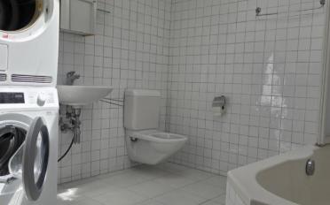 Wohnung 5.5 Zimmer - image - 11