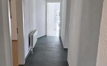 Wohnung 5.5 Zimmer - image - 5