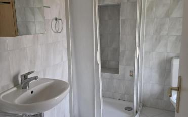 Wohnung 5.5 Zimmer - image - 10