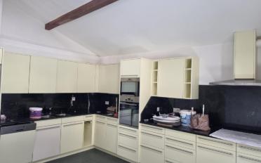 Wohnung 5.5 Zimmer - image - 4