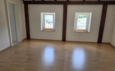 Wohnung 5.5 Zimmer - image - 9