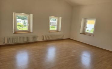 Wohnung 5.5 Zimmer - image - 6