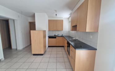 Wohnung 2.5 Zimmer - image - 4