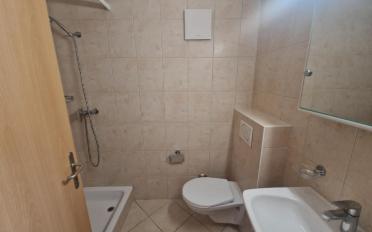 Wohnung 2.5 Zimmer - image - 5