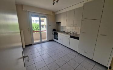 Wohnung 3.5 Zimmer - image - 4