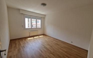 Wohnung 3.5 Zimmer - image - 5