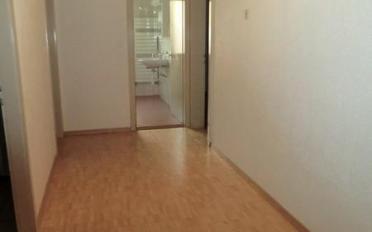 Appartement 3.5 pièces - image - 3