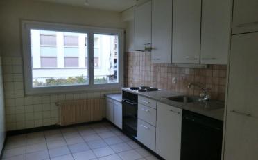 Appartement 3.5 pièces - image - 7