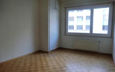 Appartement 3.5 pièces - image - 6