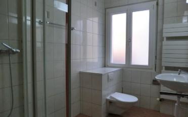 Appartement 3.5 pièces - image - 5