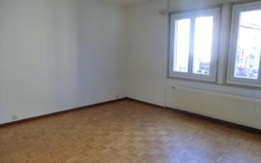 Appartement 3.5 pièces - image - 2