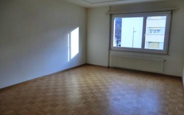 Appartement 3.5 pièces - image - 4